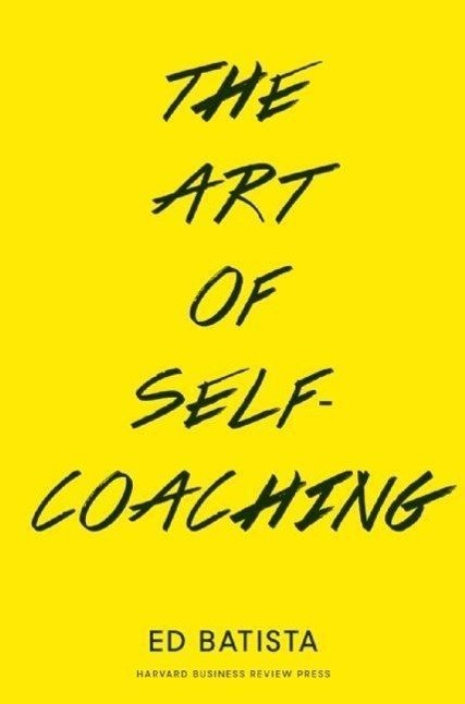 the-art-of-self-coaching.jpeg